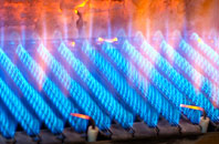 Pinnerwood Park gas fired boilers